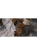 HUNTING SHOOTING TACTICAL FULL FINGER COMBAT GLOVES